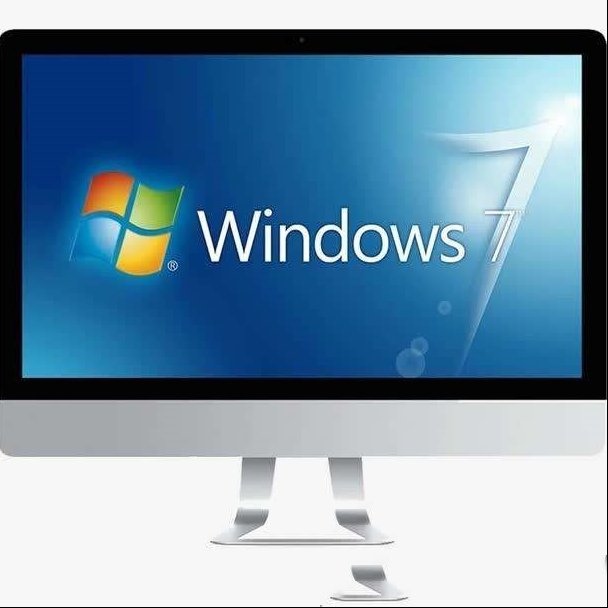 Windows 7将在2020年1月结束官方支持