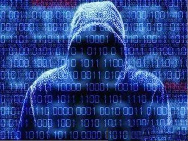 什么是电脑病毒？为何越来越淡出人们视线