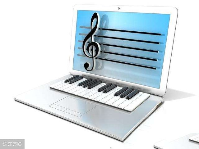 电脑声音不正常的搞定方式