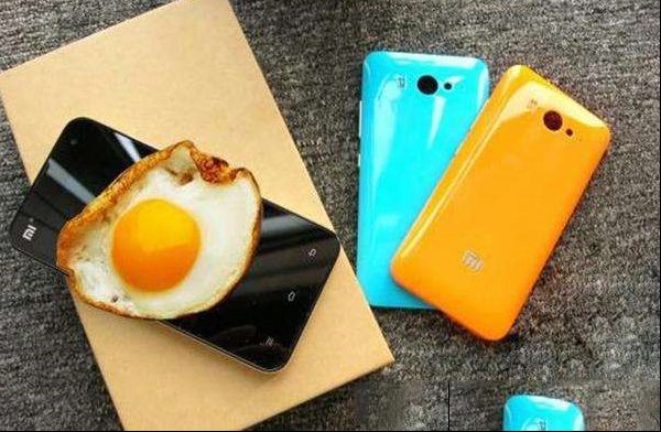 科技来电：手机温度过高是哪种故障引起的？