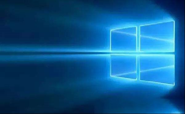 电脑空间老是不够如何维修？教你用win10系统盘清理垃圾
