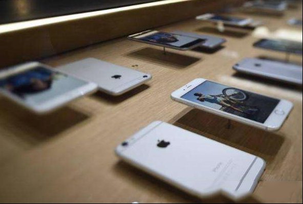iPhone怎么恢复微信聊天记录？几招教你轻松恢复
