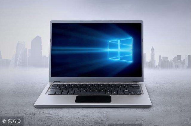 教你怎么搞定win10系统蓝屏方式