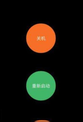 睡觉前手机真的需要关机吗？别迷茫了，快来看看吧