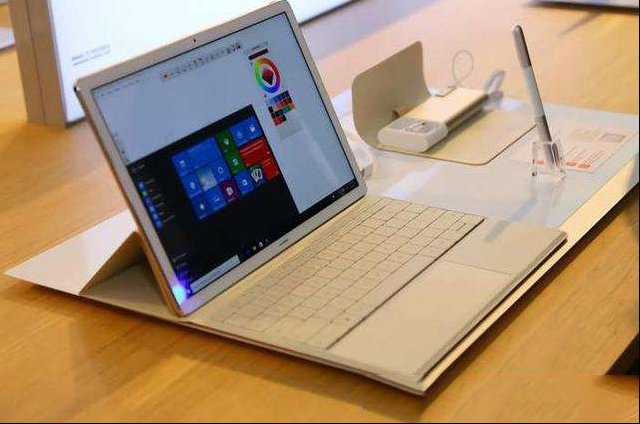 如何优化电脑win10系统？win10系统的优化方法
