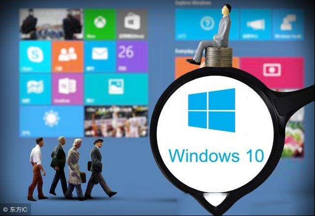 Win10系统怎样修改语言包？操作方式是什么？