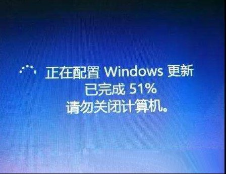 怎么维修Win10系统自动重启的问题？