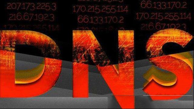 电脑的DNS怎么设置才能上网？Win10系统下电脑设置DNS地址的方式