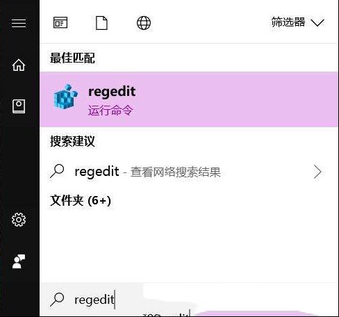 u盘被锁定如何维修？这个方式值得一试