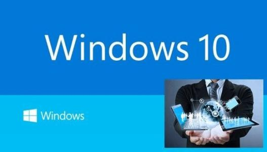 电脑分辨率多少合适？win10电脑分别率设置方法详解