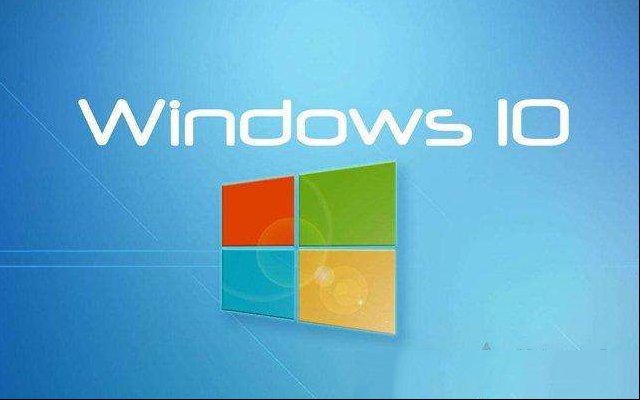 一分钟教你电脑Win10系统如何降级版本,变回老系统