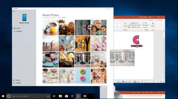 windows系统更新，这些功能你都知道吗？