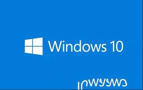 win10系统电脑如何加速？教你如何给电脑提速，亲测有效！