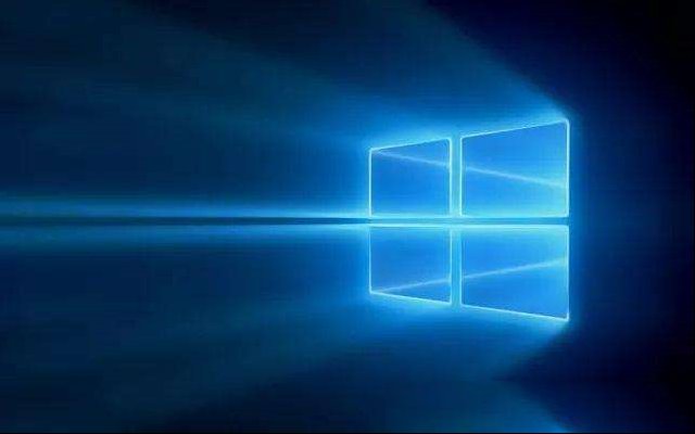 win10虚拟内存设置多少合适？这样设置就最好！