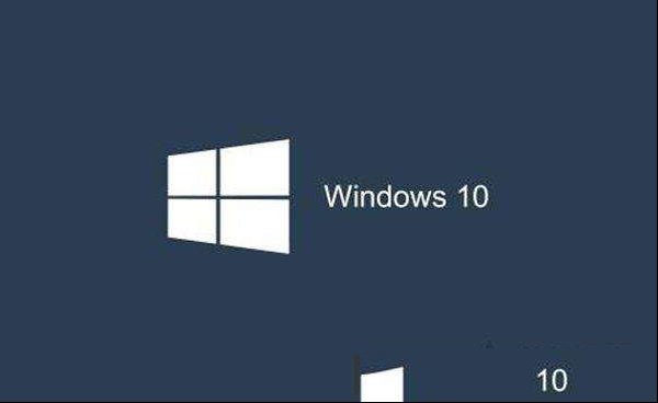 Win10提示Windows文件保护怎么关闭?