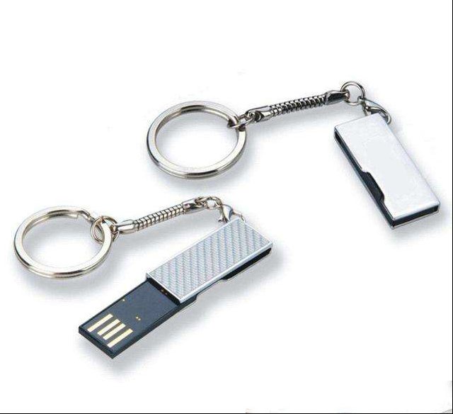 u盘格式化选什么格式好？详解FAT32、NTFS、exFAT格式的区别