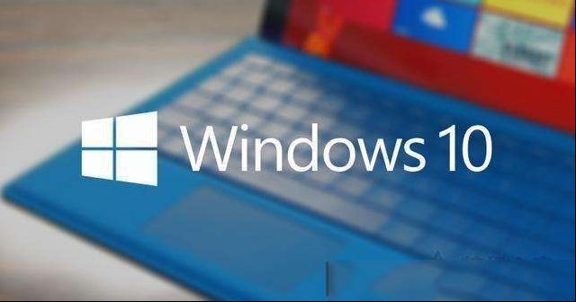 Windows系统无法激活如何维修？老司机教你怎么维修激活失败问题