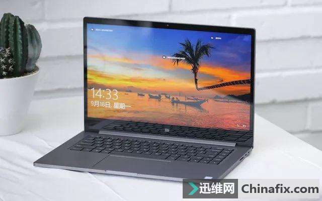 新电脑如何激活Windows系统? 新电脑设置方法