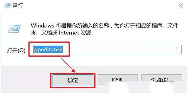 Win系统下打印机不能连续打印如何维修？教你一键秒杀