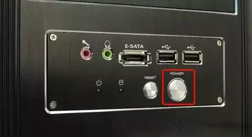 电脑启动方式有几种你知道吗？