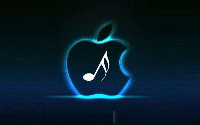 iPhone怎么在手机上换铃声？无需电脑1分钟教你给苹果手机换铃声
