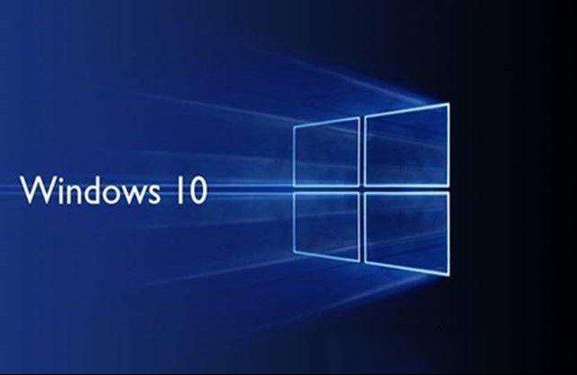 Win10电脑如何设置定时关机？Win10电脑定时关机设置方法