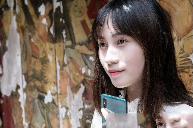 平常买手机该如何选择储存容量？