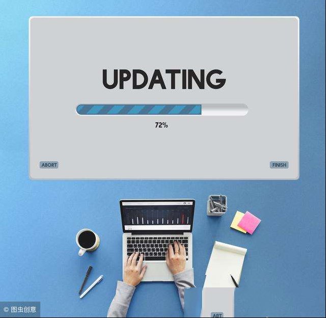 电脑知识分享：如何卸载Win更新