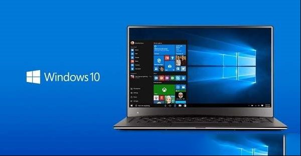 Win10资源管理器如何设置？Win10资源管理器使用小技巧分享