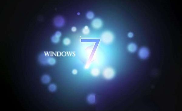 电脑系统任务栏不见了如何维修？Win7系统任务栏不见了的怎么修理