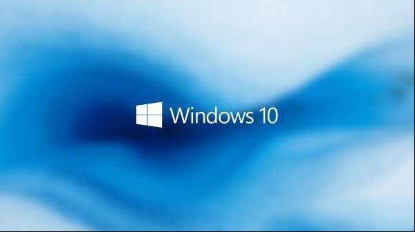 Win10系统如何重置电脑？win10系统重置电脑的正确操作方法