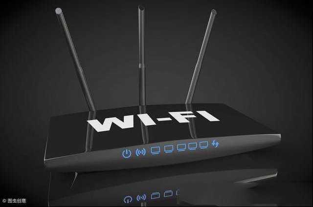 电脑网络知识分享：路由器信号为什么越来越差，路由器要不要关？