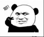 装机选择高频内存，还是低频内存？