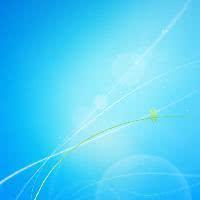 电脑知识：WIN10系统打开本地用户和组的方式简介