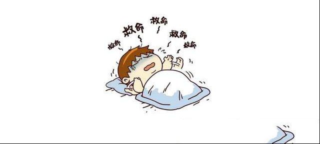 这神器，就是孩子们的噩梦！大人的福利！