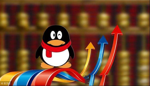 QQ登录时错误码说明及搞定办法