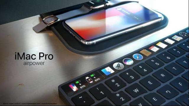 苹果放弃AirPower，iPhone XS全线降价，苹果iOS 12.2给力吗？
