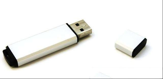 不仅能装系统，启动U盘原来还有这么多用处！