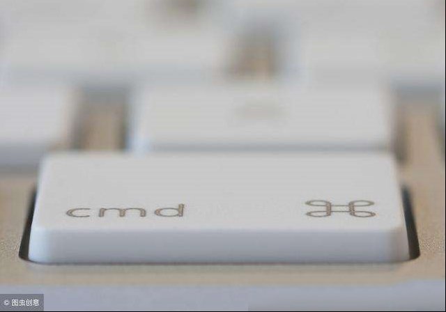 电脑知识分享Win10命令大全