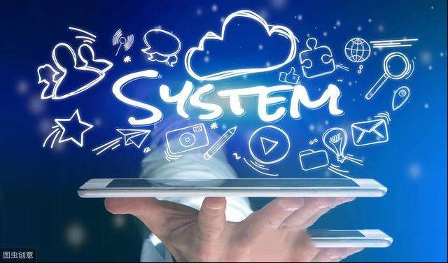 电脑知识分享：U盘重装Win10系统简介