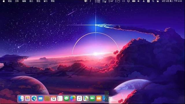 怎么把Win10电脑变成Mac风格？很简单，一个软件就能搞定！