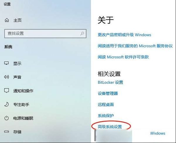 Windows电脑卡顿开机慢，该如何维修？这几个方法教给你