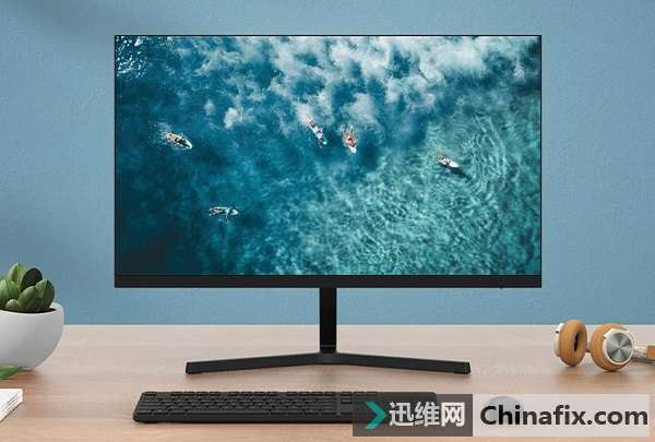 看懂这些蓝屏代码，快速解决电脑蓝屏故障