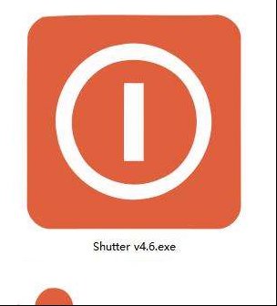 怎么在电脑设置定时任务？用Shutter Pro软件就够了