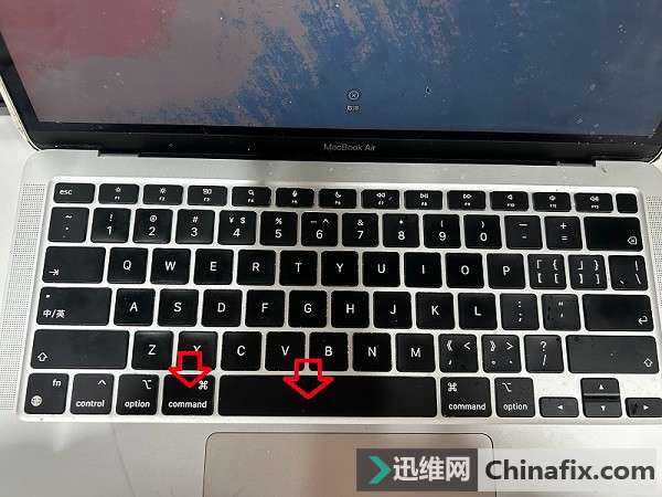 Mac操作指南：这些你不得不知道的操作技巧，从入门到精通