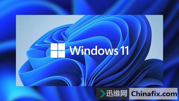 Windows11怎么分盘？如何将Windows11退回Windows10？