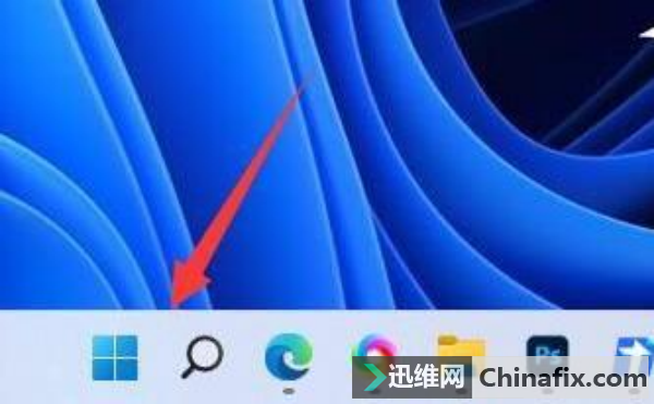 Win11系统为什么耗电快，Win11耗电快该如何维修？