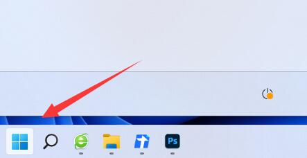 Windows 11怎么更改默认下载路径？Windows 11无法更改默认下载路径如何维修？