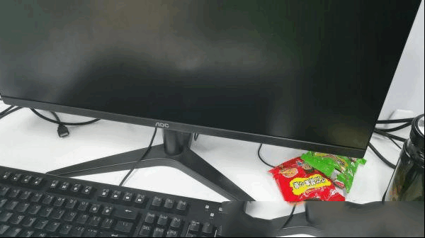 电脑不能开机是哪种故障？为什么电脑不能开机，该如何维修这个问题