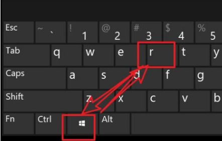 Win11专属操作！如何快速打开控制面板！